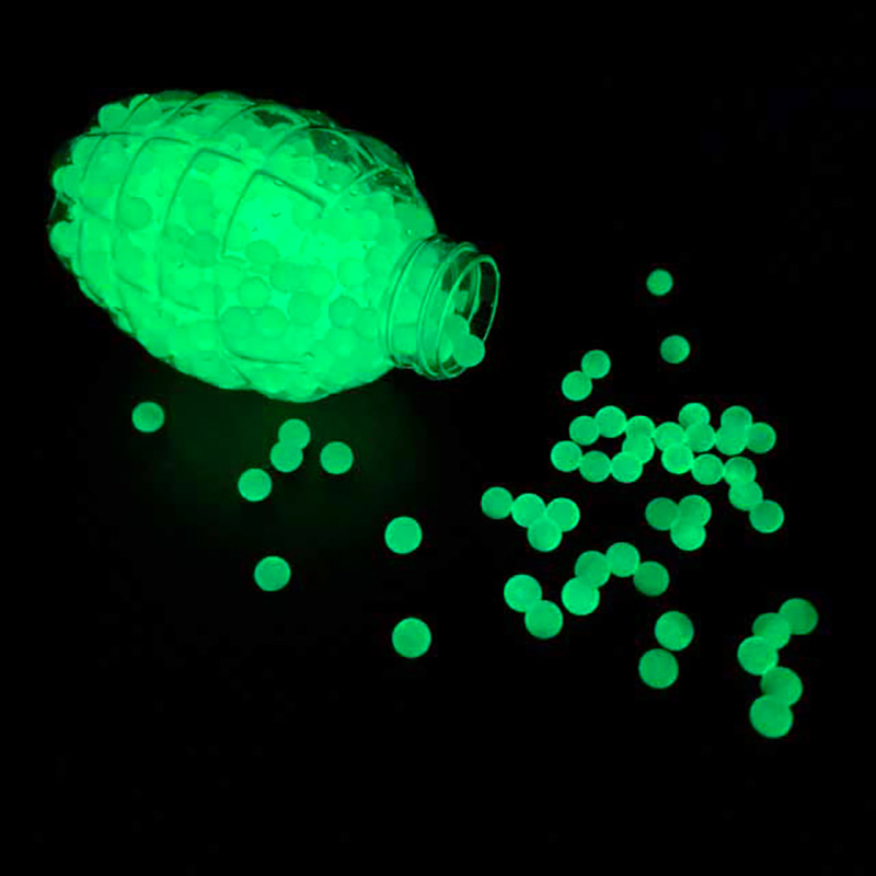 Gel-Blaster-Balls-Orbeez-Glow-in-the-Dark